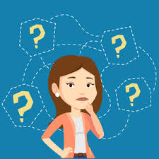 Don't Worry what to wear and how to wear